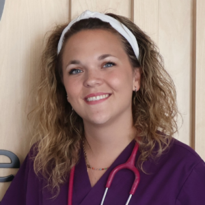 Picture of Sara Lacasta Rubio