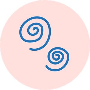 icono mareos