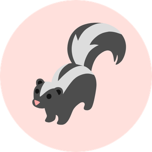 icono animal