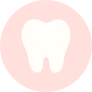 icono dental