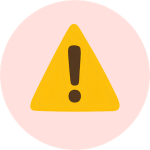 icono emergencia
