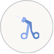 logo laparoscopia