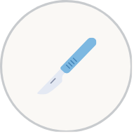 logo esterilizacion